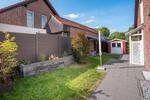 Einfamilienhaus Nottuln - 7 Zimmer, 265 m&sup2;, 549.000&euro; | Angebot:26818639