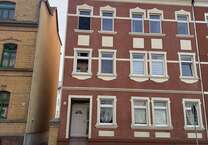Wohnung zum Mieten in Delitzsch 399 € 65.68 m²