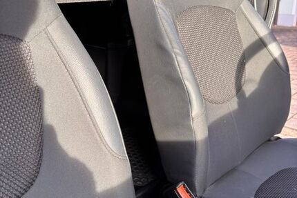 Microcar M.Go 27.000 km 12.900 € Schwabstetten 93336