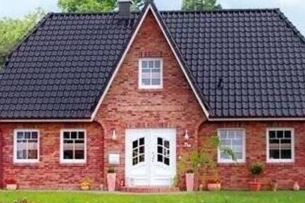 Haus Biesenthal Biesenthal-Barnim - 5 Zimmer, 112 m&sup2;, 497.876&euro; | Angebot:25691770