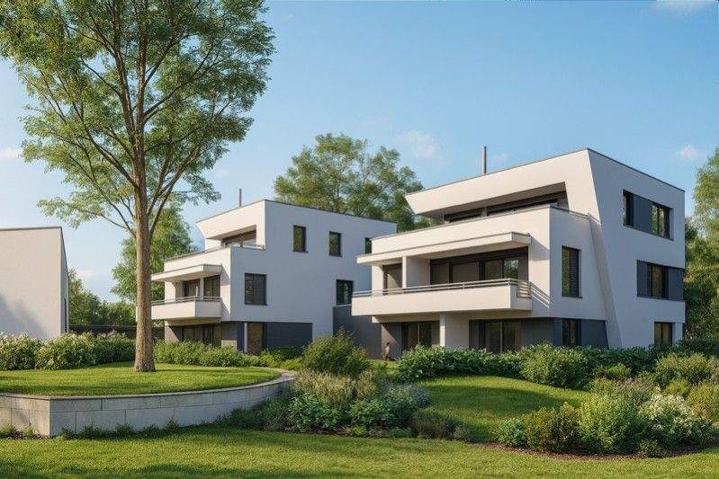 Etagenwohnung Chemnitz Rabenstein - 4 Zimmer, 153 m&sup2;, 655.898&euro; | Angebot:25743313