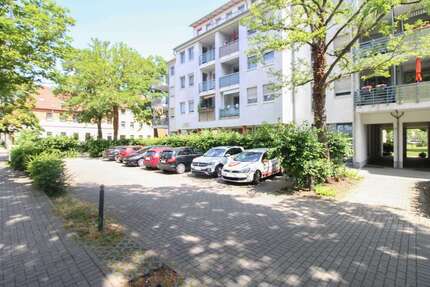 Gewerbeobjekt Magdeburg Neue Neustadt - 110.000&euro; | Angebot:26890810