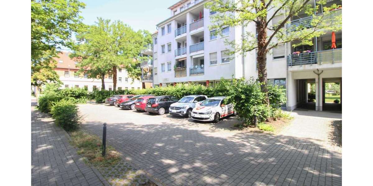 Gewerbeobjekt Magdeburg Neue Neustadt - 110.000&euro; | Angebot:26890810
