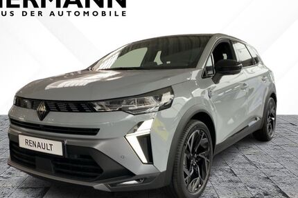 Renault Symbioz 20.900 km 27.603 &euro; Hildesheim 31135