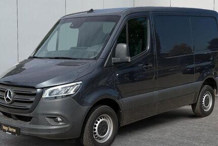 Mercedes-Benz Sprinter 125.548 km 33.308 &euro; Kevelaer 47623