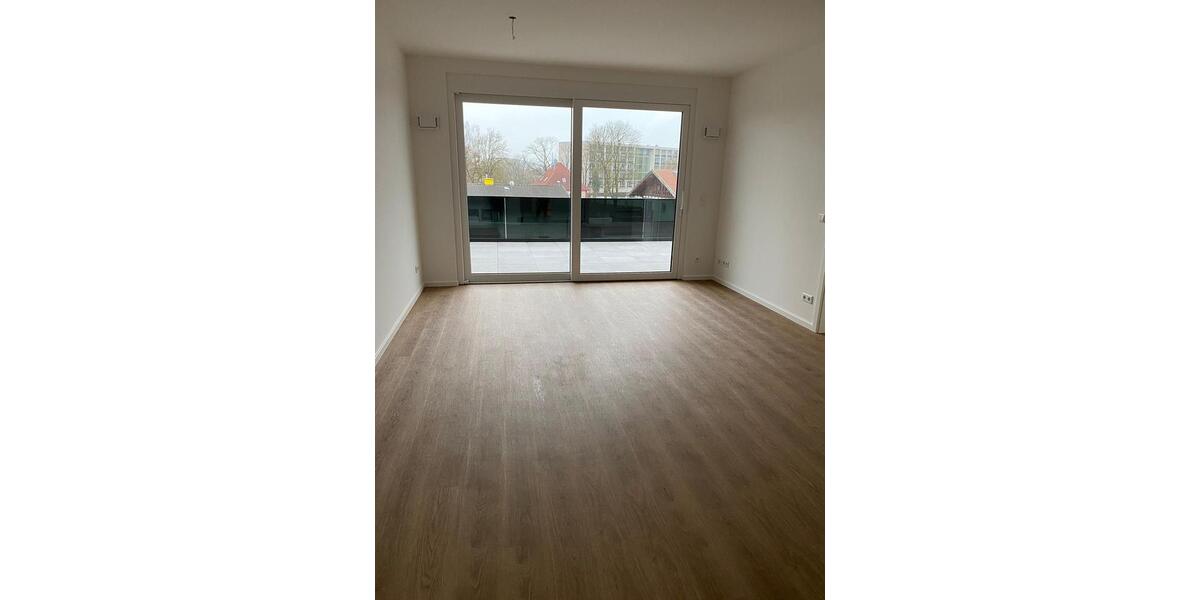 Dachgeschoßwohnung Töging am Inn - 2 Zimmer, 69 m&sup2;, 860&euro; | Angebot:26442884