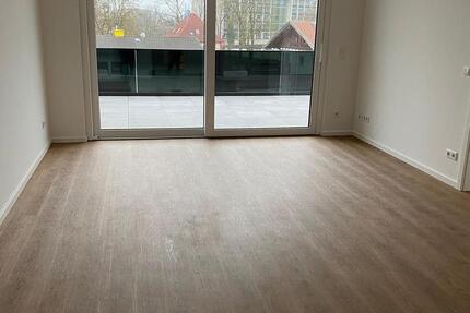 Wohnung Töging am Inn - 2 Zimmer, 69 m&sup2;, 860&euro; | Angebot:26442884