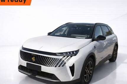 Peugeot 5008 24.148 km 27.999 &euro; Ergolding 84030
