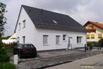 Etagenwohnung Holzweißig Holzweißig - 3 Zimmer, 100 m&sup2;, 200.000&euro; | Angebot:26585754