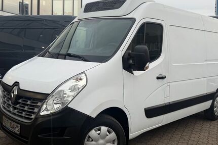Renault Master 150.000 km 17.950 € Hilden (bei Düsseldorf) 40721
