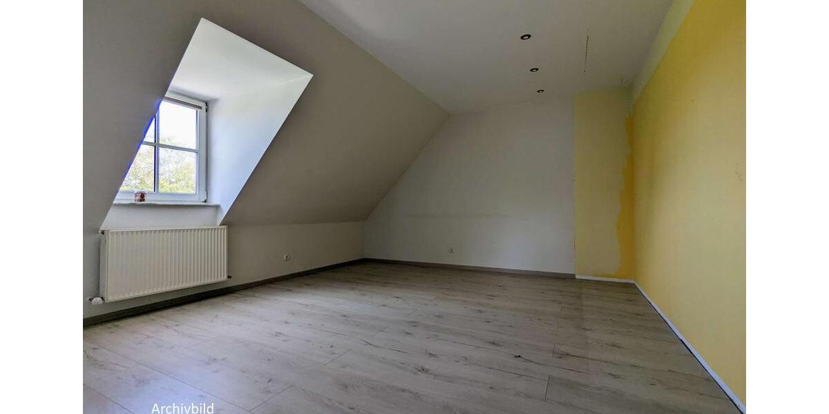 Doppelhaushälfte Erding - 5 Zimmer, 185 m&sup2;, 1.990&euro; | Angebot:26618770