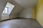 Doppelhaushälfte Erding - 5 Zimmer, 185 m&sup2;, 1.990&euro; | Angebot:26618770