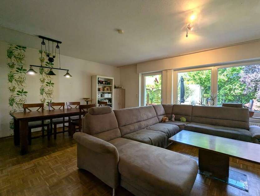 Haus zum Kaufen in Bad Zwischenahn 339.000 € 118.98 m²