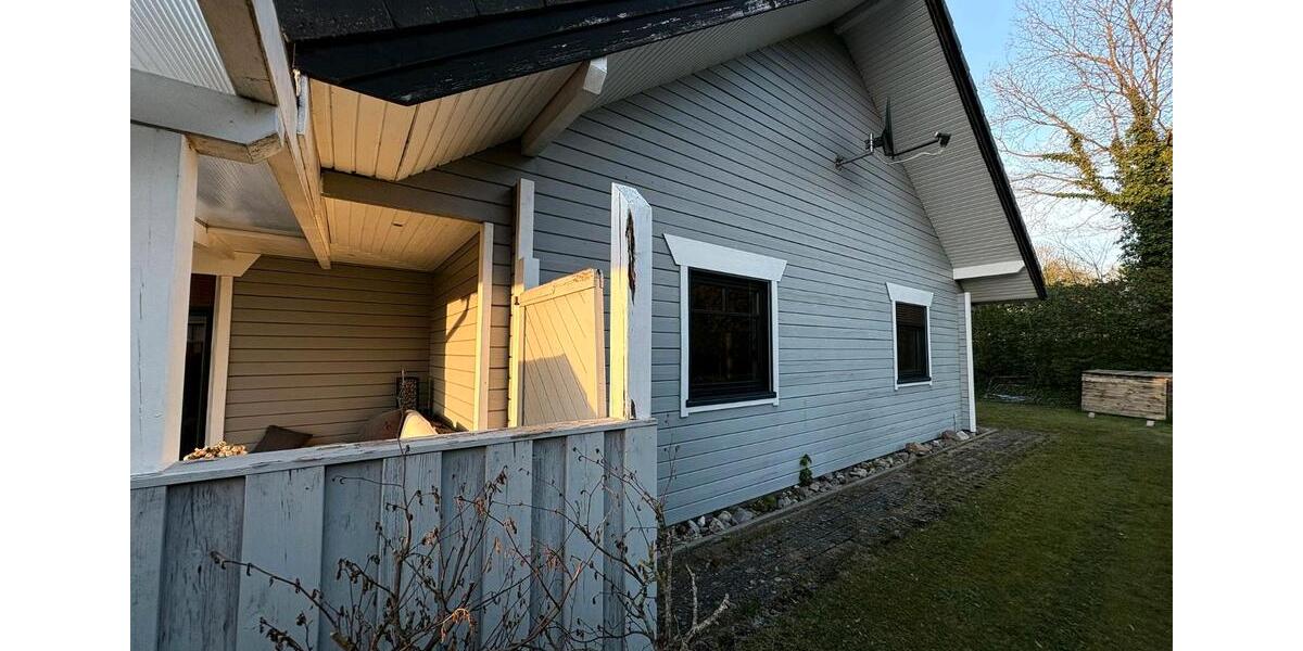 Einfamilienhaus Hamweddel - 5 Zimmer, 175 m&sup2;, 1.050&euro; | Angebot:26380935
