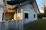 Einfamilienhaus Hamweddel - 5 Zimmer, 175 m&sup2;, 1.050&euro; | Angebot:26380935