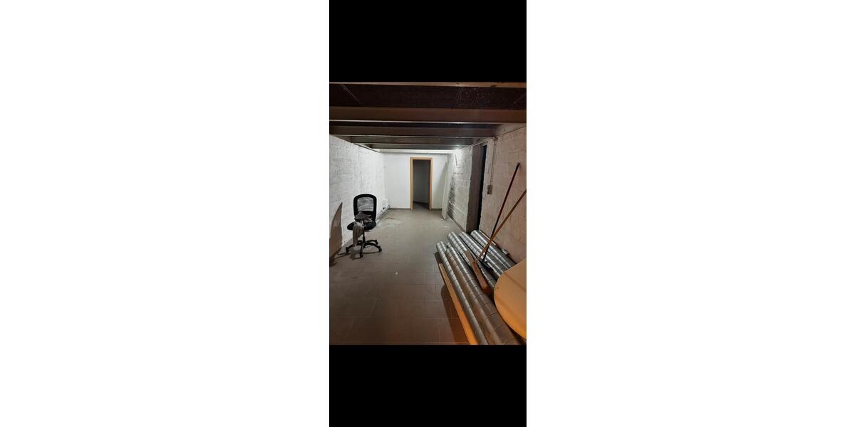 Gewerbeobjekt Düren Mariaweiler-Hoven - 400&euro; | Angebot:26348281