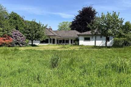 Haus Leck - 4 Zimmer, 168 m&sup2;, 560.000&euro; | Angebot:26047826
