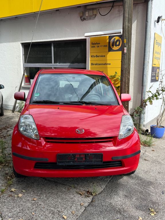 Sirion