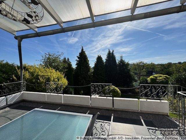 Mehrfamilienhaus, Wohnhaus Wetter Wengern - 8 Zimmer, 225 m&sup2;, 760.000&euro; | Angebot:25390672