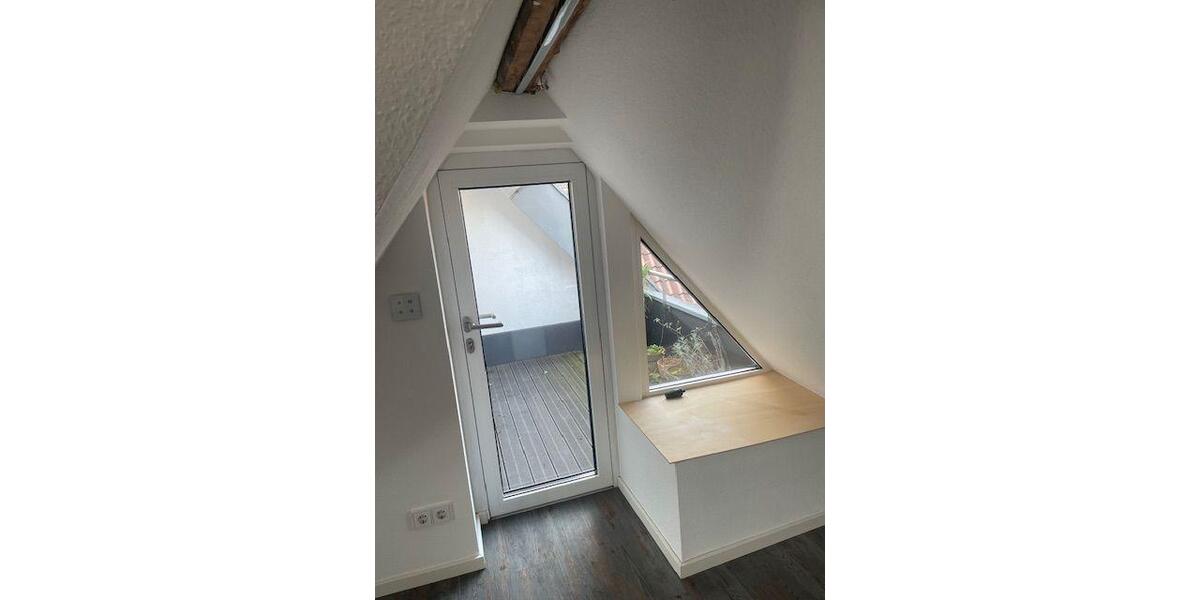 Mehrfamilienhaus, Wohnhaus Kernen im Remstal - 6 Zimmer, 130 m&sup2;, 499.000&euro; | Angebot:26102164