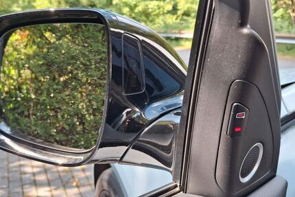 Audi Q5 149.000 km 17.300 &euro; Gummersbach 51643