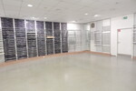 Gewerbeflächen in bester Lager, in der Fußgängerzone von 83395 Freilassing - frei ab sofort - Gewerbeobjekt Freilassing Freilassing | Angebot:19933714
