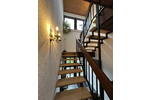Etagenwohnung Ostbevern - 4 Zimmer, 116 m&sup2;, 1.298&euro; | Angebot:26384942
