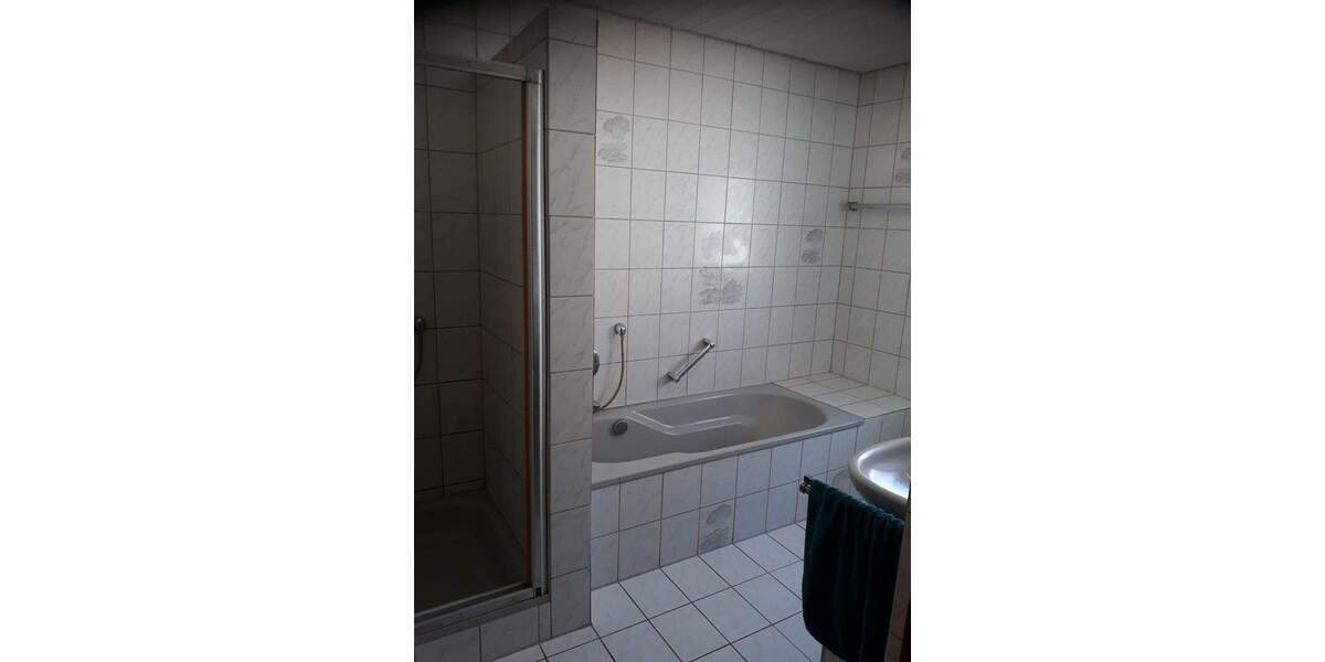 Mehrfamilienhaus, Wohnhaus Hambrücken - 1 Zimmer, 198 m&sup2;, 699.000&euro; | Angebot:24438854