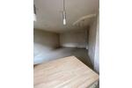 Etagenwohnung Saarwellingen - 2 Zimmer, 63 m&sup2;, 560&euro; | Angebot:26413148