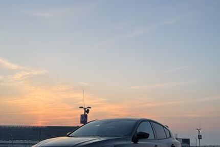 Ford Focus 19.852 km 30.000 &euro; Bad lauchstädt OT Milzau 06246