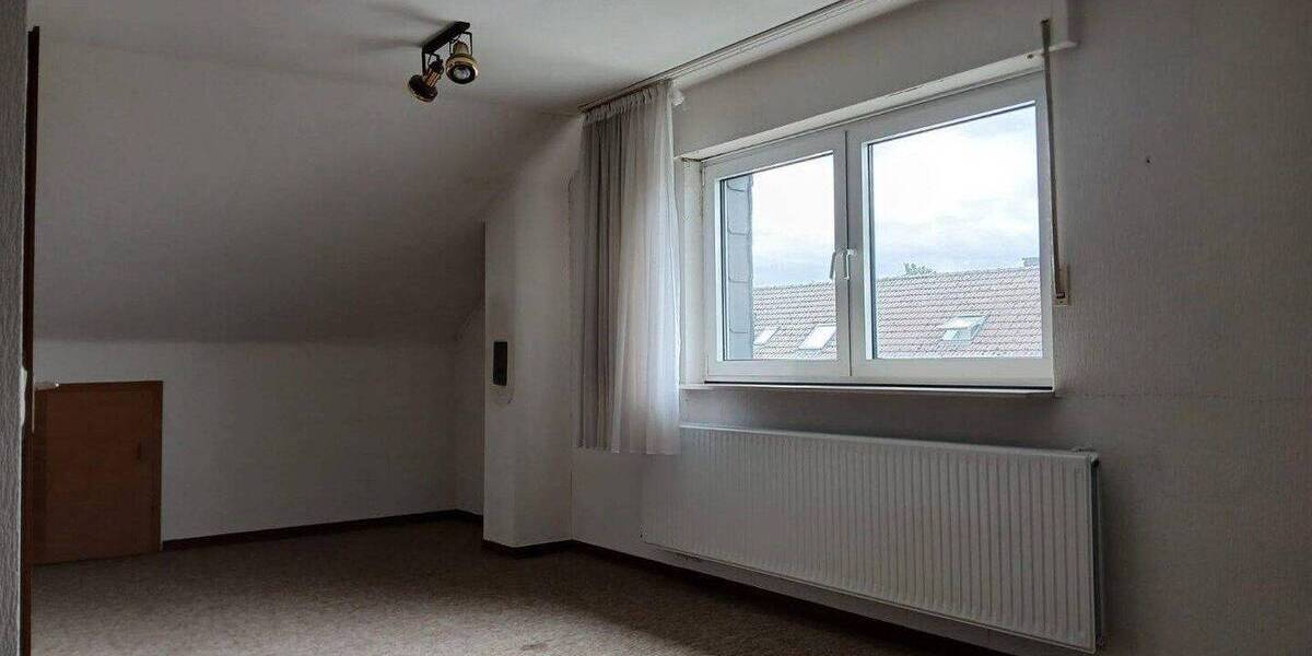 Reihenmittelhaus Siegburg-Kaldauen Kaldauen - 5 Zimmer, 146 m&sup2;, 389.000&euro; | Angebot:26798641