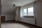 Reihenmittelhaus Siegburg-Kaldauen Kaldauen - 5 Zimmer, 146 m&sup2;, 389.000&euro; | Angebot:26798641