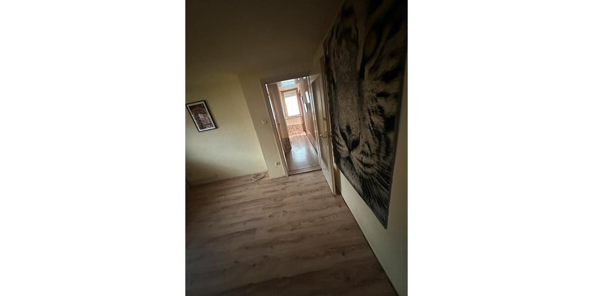 Doppelhaushälfte Albstadt Gemarkung Onstmettingen - 2 Zimmer, 117 m&sup2;, 175.000&euro; | Angebot:26537652