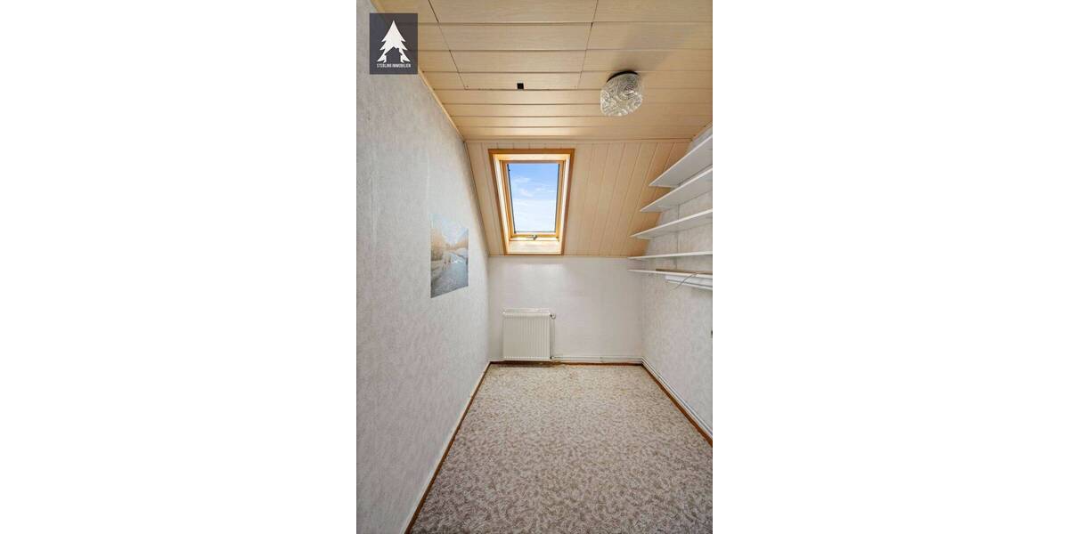 Einfamilienhaus Seeland Gatersleben - 5 Zimmer, 125 m&sup2;, 129.000&euro; | Angebot:25681772