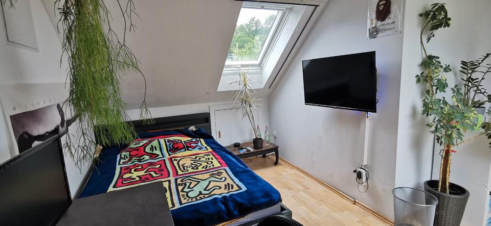 Einfamilienhaus Wermelskirchen - 6 Zimmer, 155 m&sup2;, 499.000&euro; | Angebot:26942955
