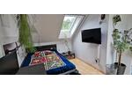 Einfamilienhaus Wermelskirchen - 6 Zimmer, 155 m&sup2;, 499.000&euro; | Angebot:26942955