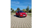 Skoda Citigo 154.000 km 6.400 € Oranienburg 16515