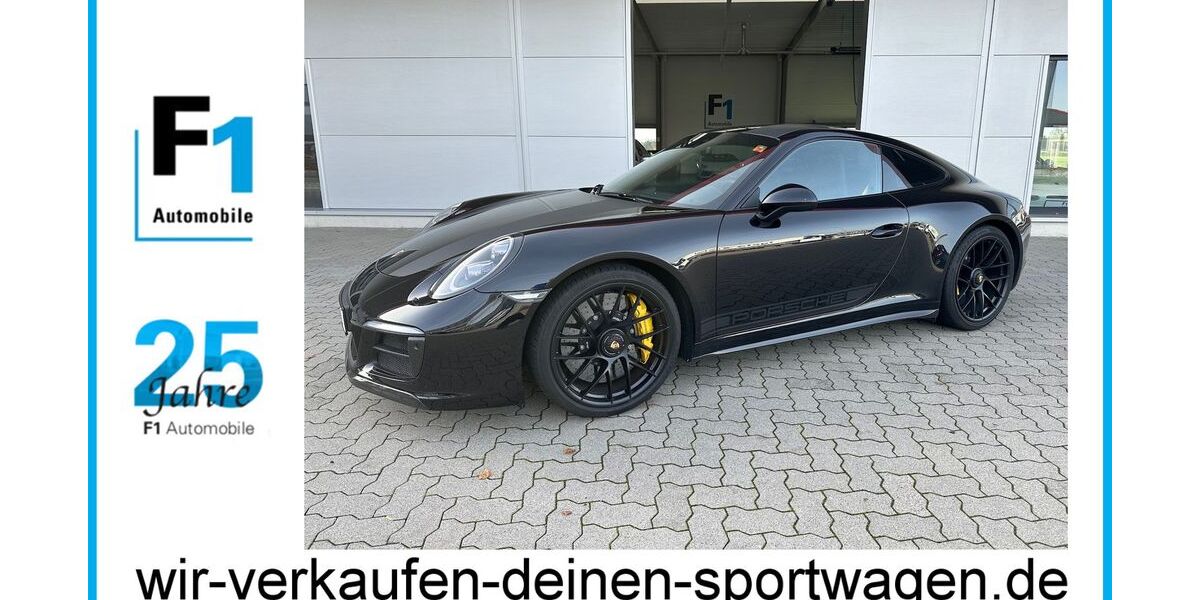 Porsche 911 Urmodell 32.000 km 119.900 &euro; Karlsdorf-Neuthard 76689