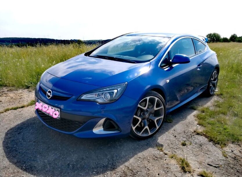 Astra