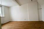 Etagenwohnung Hof Innenstadt - 4 Zimmer, 84 m&sup2;, 150.000&euro; | Angebot:26930498
