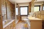 Etagenwohnung Warendorf - 4 Zimmer, 91 m&sup2;, 229.000&euro; | Angebot:26741963