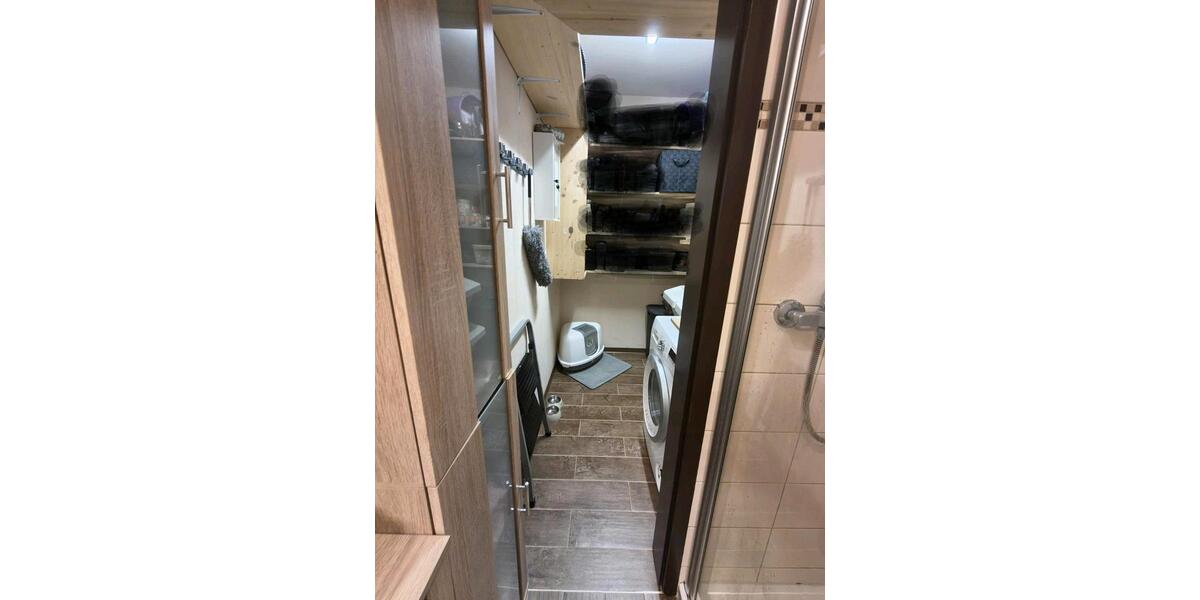 Etagenwohnung Altenkirchen (Westerwald) - 3 Zimmer, 100 m&sup2;, 245.000&euro; | Angebot:27071236