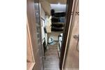 Etagenwohnung Altenkirchen (Westerwald) - 3 Zimmer, 100 m&sup2;, 245.000&euro; | Angebot:27071236
