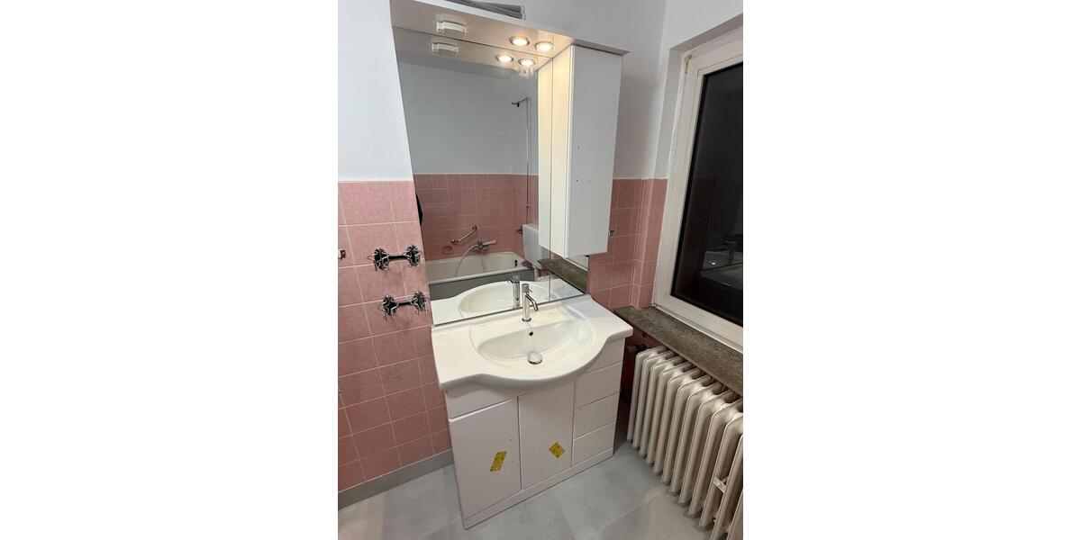 Reihenhaus zur Miete in Uelzen (Gebiet Stern)– 95 m² 5 zimmer