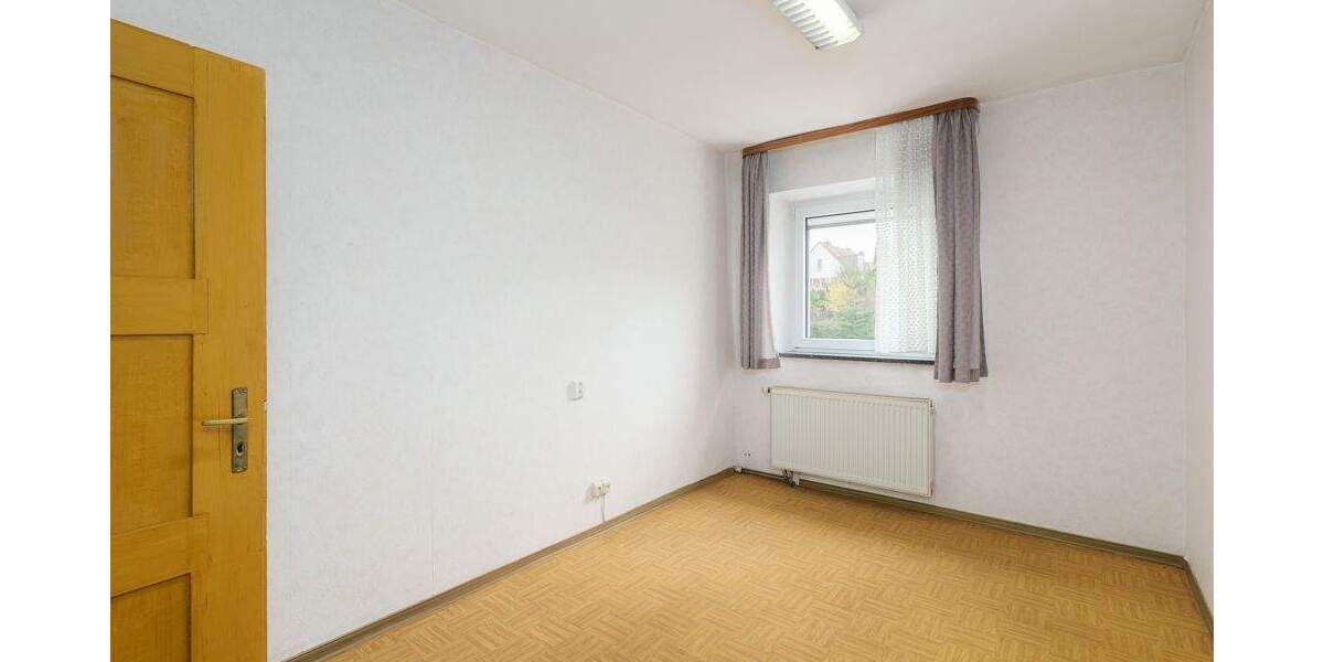 Doppelhaushälfte Würzburg Frauenland - 6 Zimmer, 105 m&sup2;, 499.000&euro; | Angebot:25673794