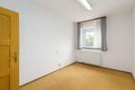 Doppelhaushälfte Würzburg Frauenland - 6 Zimmer, 105 m&sup2;, 499.000&euro; | Angebot:25673794