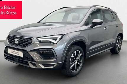 Seat Ateca 24.257 km 32.390 &euro; Hofheim 65719