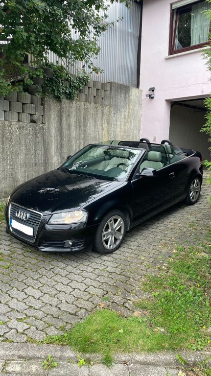 A3
