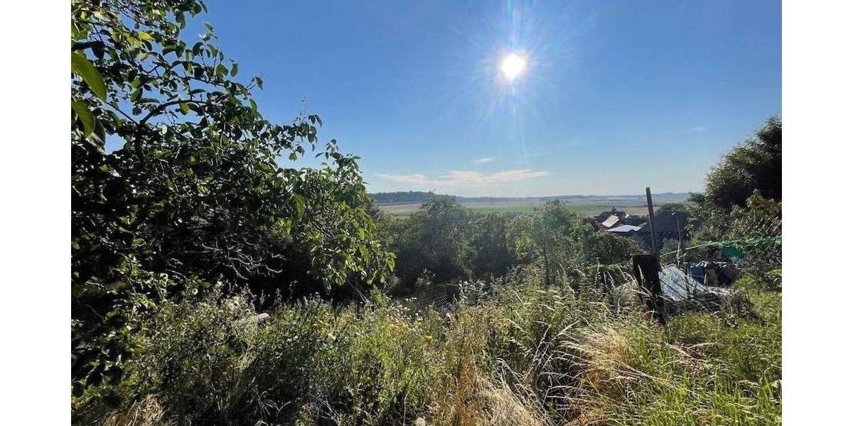 Einfamilienhaus Börnecke Börnecke - 6 Zimmer, 130 m&sup2;, 99.000&euro; | Angebot:25772479