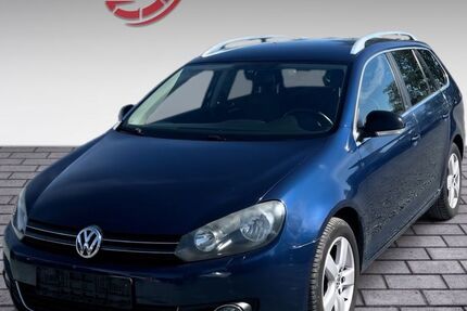 VW Golf 215.000 km 3.490 &euro; Butzbach 35510